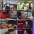 다시 뜨거워지고 싶은 애로부부_E05-200824_720p