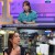 우리말 겨루기_E823_200824_720p