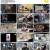 백파더 확장판-E06_200824_720p