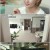 신박한 정리-E09_200824_720p