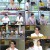 위대한 배태랑_E13_200824_720p