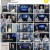 가정경제전담 수사본부_E12_200825_720p