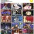 캐시백_E01_200825_720p