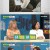 비디오 스타_E211_200825_720p