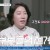 침묵예능 아이콘택트_E54_200826_720p