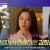 본격연예 한밤_E172_200826_720p