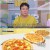 백종원의 골목식당-E132-200826_720p