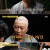 할명수_E01_200827_720p