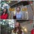사랑의 재개발_E09_200827_720p