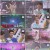 미스터트롯 top7 신청곡을 불러드립니다-사랑의 콜센타_E22
