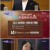 주간연예수첩_E159-200827_720p