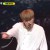 KCON-TACT 2020 SUMMER_E01_200827_720p