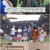 선을 넘는 녀석들 리턴즈_E53_200830_720p
