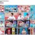 퀴즈 위의 아이돌_E07-200831_720p