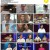 다시 뜨거워지고 싶은 애로부부_E06_200831_720p