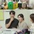 신박한 정리_E10_200831_720p