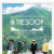 인더숲 BTS편_E03_200902_720p