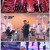 M COUNTDOWN_E680_200903_720p