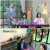 사랑의 재개발_E10_200903_450p