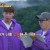 찐한친구_E09_200902_720p