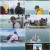 도시어부2 _E37_200903_1080p