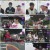 나만 믿고 따라와 도시어부 시즌2_E40_200924_720p