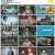 프리한19_E228_201005_720p