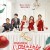 다시 뜨거워지고 싶은 애로부부_E11_201005_720p