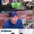 백파더 확장판 편의점 디너쇼 스페셜_E12_201005_720p