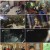 노는 언니_E10_201006_720p