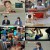 공부가 머니_E47_201006_720p