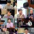 아무도 모르게 김호중의 파트너_E02_201006_720p