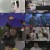 롤러코스터 리부트_E01_201006_720p