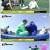 트레저 맵_E03_201007_720p