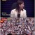 트롯신이 떴다 2 라스트 찬스_E05-201007_720p