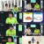 스튜디오 K_E23_201007_720p