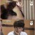 우리 다시 사랑할 수 있을까 3_E04_201007_720p