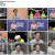 침묵예능 아이콘택트_E60_201007_720p