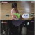 TV 동물농장_E990_201011_720p