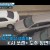 프리한19_E229_201012_720p