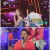 전교톱10.E05.201026.720p-NEXT