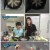 백파더 확장판.E14.201026.450p-NEXT