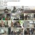 신박한 정리.E16.201026.450p-NEXT