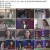 다시 뜨거워지고 싶은 애로부부 특별판.E02.201026.450p-NEXT