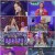 전교톱10.E05.201026.450p-NEXT