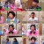 무엇이든 물어보살.E84.201026.450p-NEXT