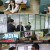 롤러코스터 리부트.E04.201027.720p-NEXT