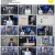 가정경제전담 수사본부.E17.201027.720p-NEXT