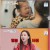 아내의 맛.E121.201027.720p-NEXT