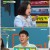 비디오 스타.E220.201027.720p-NEXT